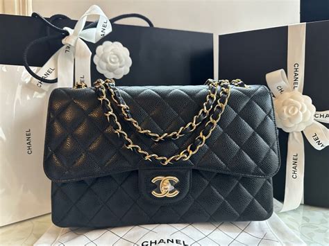 new chanel flap bag 2021|chanel classic flap price australia.